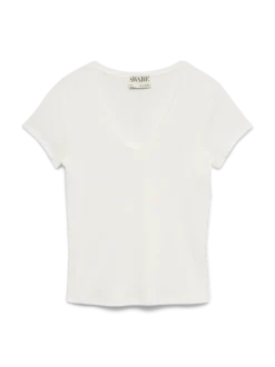 AWBONNIE T-Shirt