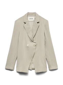 AWBRAELYN Blazer