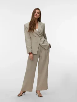 AWBRAELYN Blazer