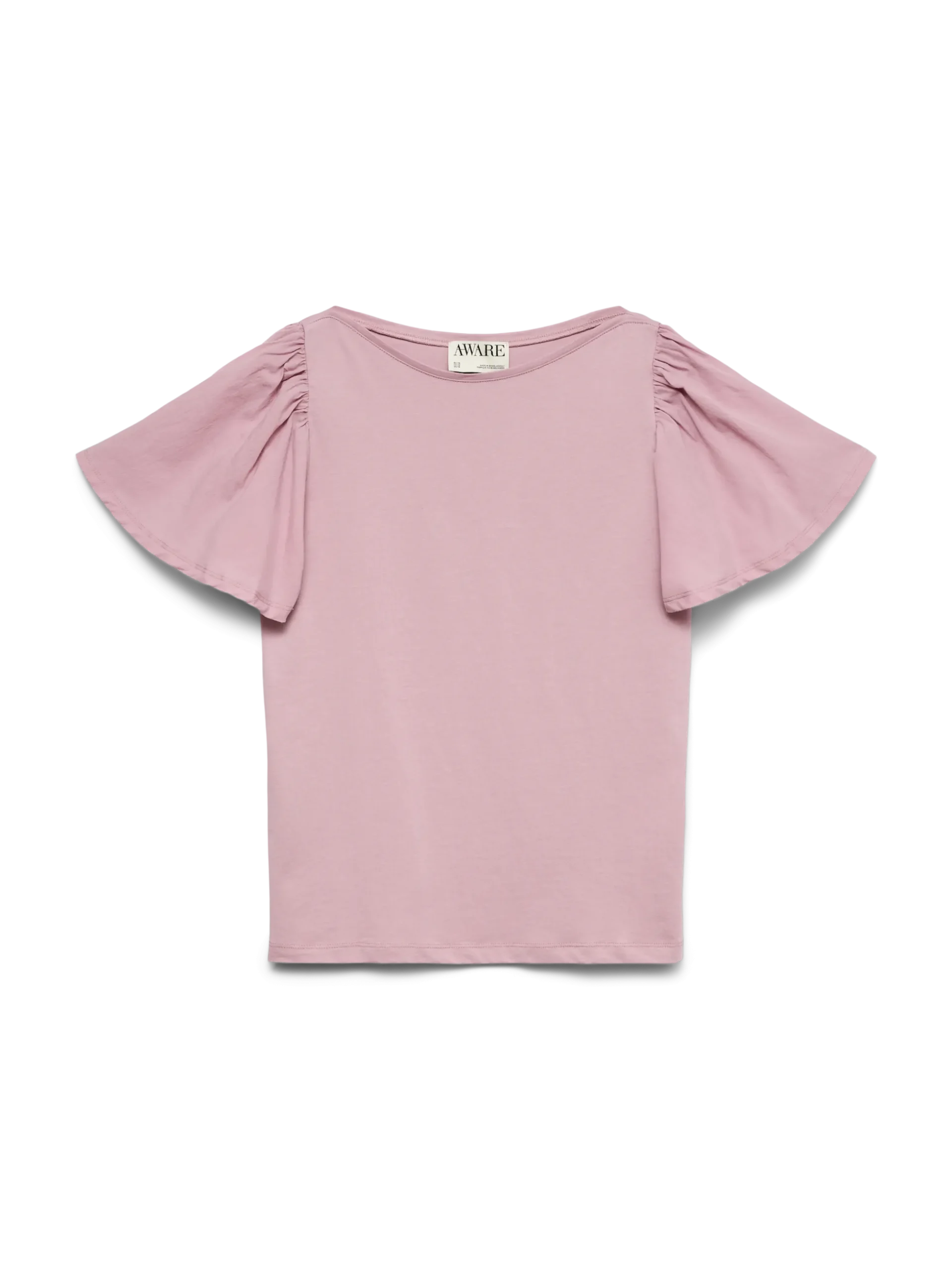 AWBRYNLEE Top
