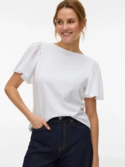 AWBRYNLEE Top