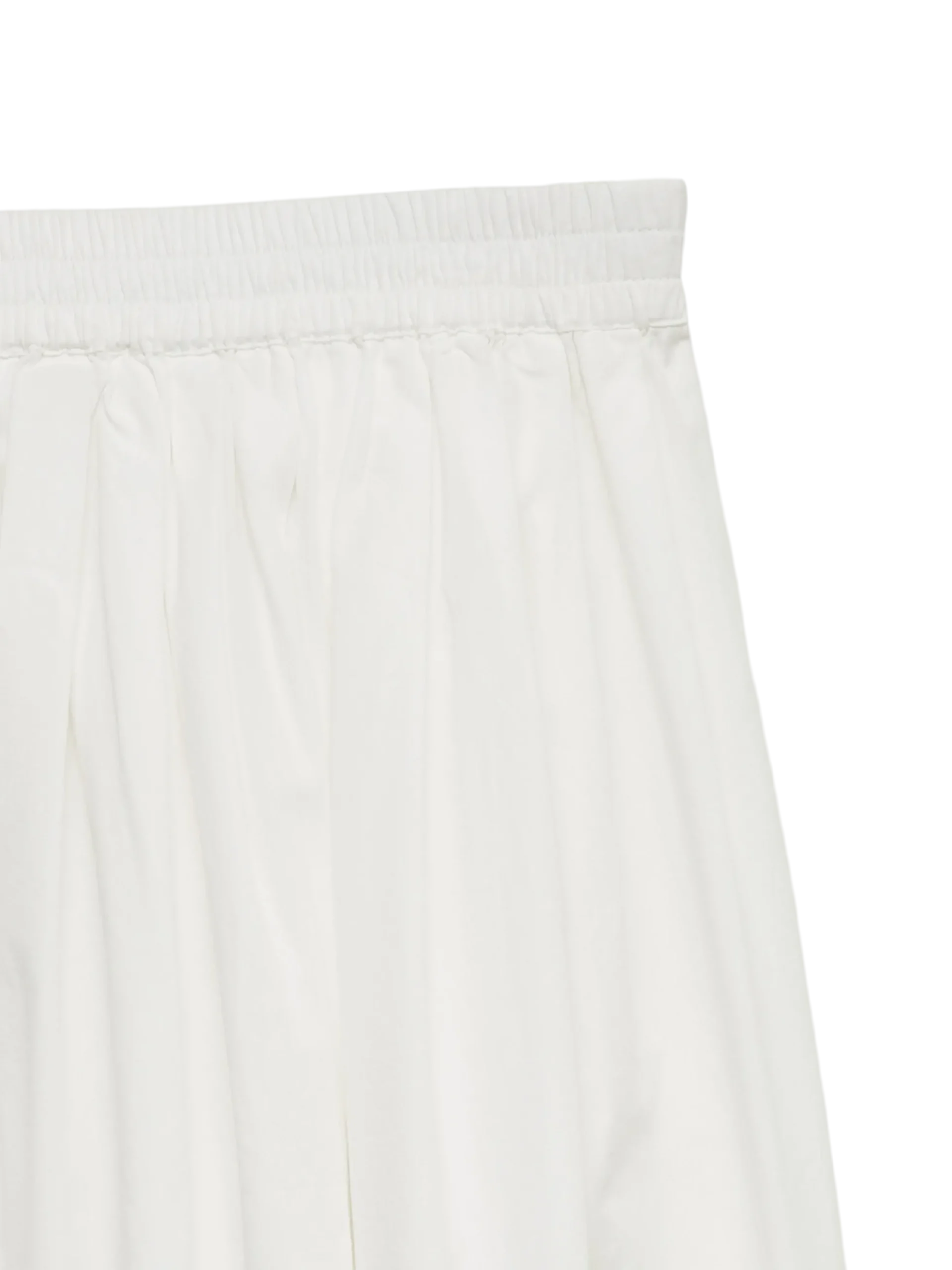 AWCANELLA Hohe Taille Hose