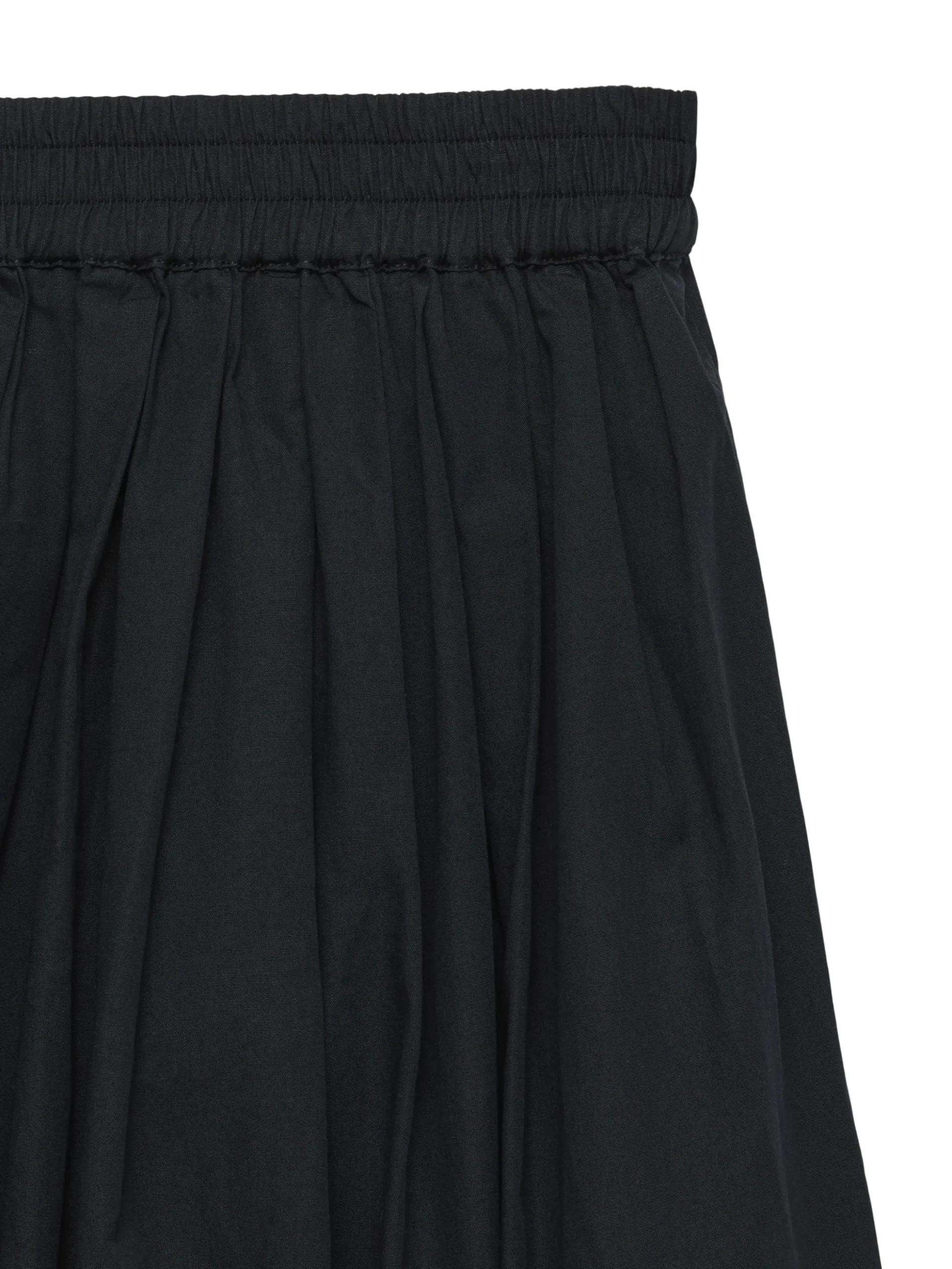 AWCANELLA Hohe Taille Hose