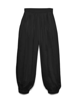 AWCANELLA Hohe Taille Hose