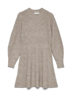 AWCANGALINA Kurzes Kleid