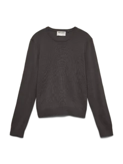 AWCARA Strickpullover