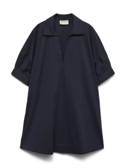 AWCAROLINA Kurzes Kleid