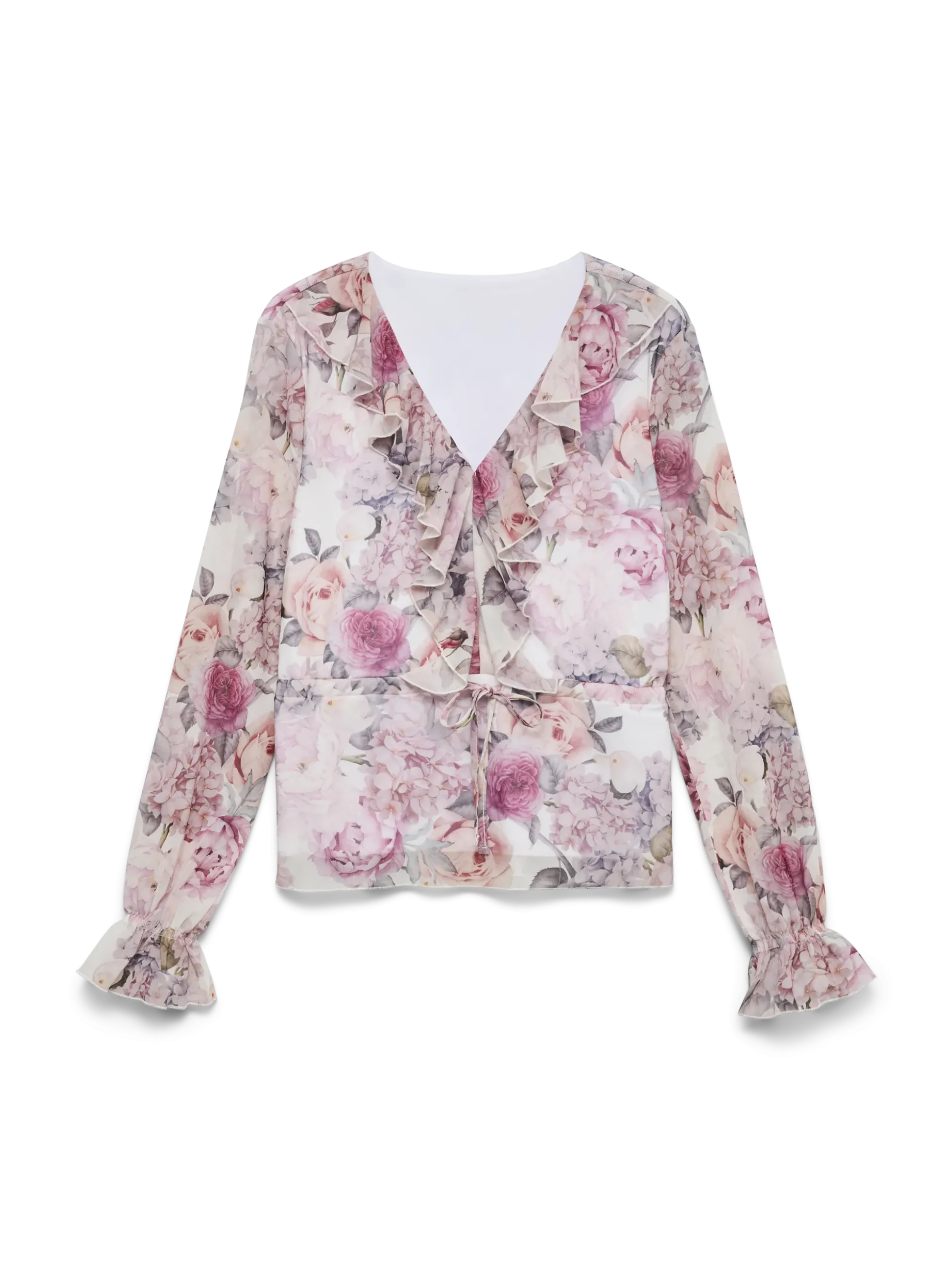 AWCBLAIR Top