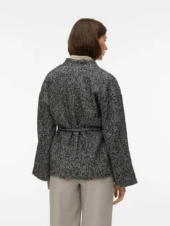 AWCHELSEA Jacke