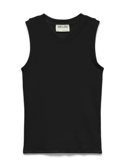 AWCOLBIE Tank-Top