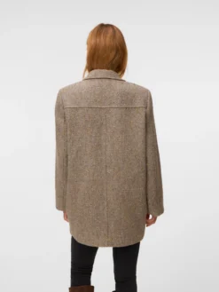 AWCORALINE Jacke