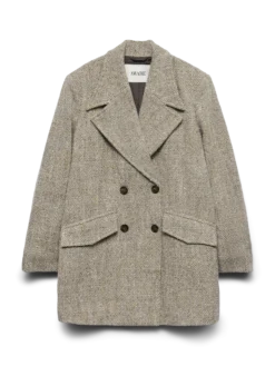 AWCORALINE Jacke