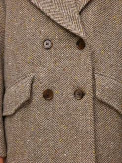 AWCORALINE Jacke