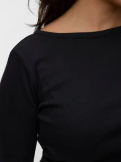 AWCTHEA Top