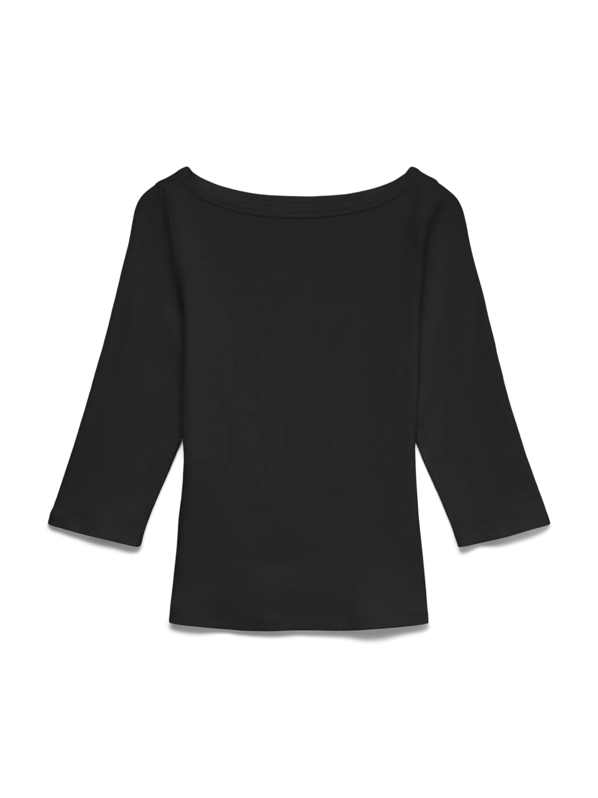 AWCTHEA Top