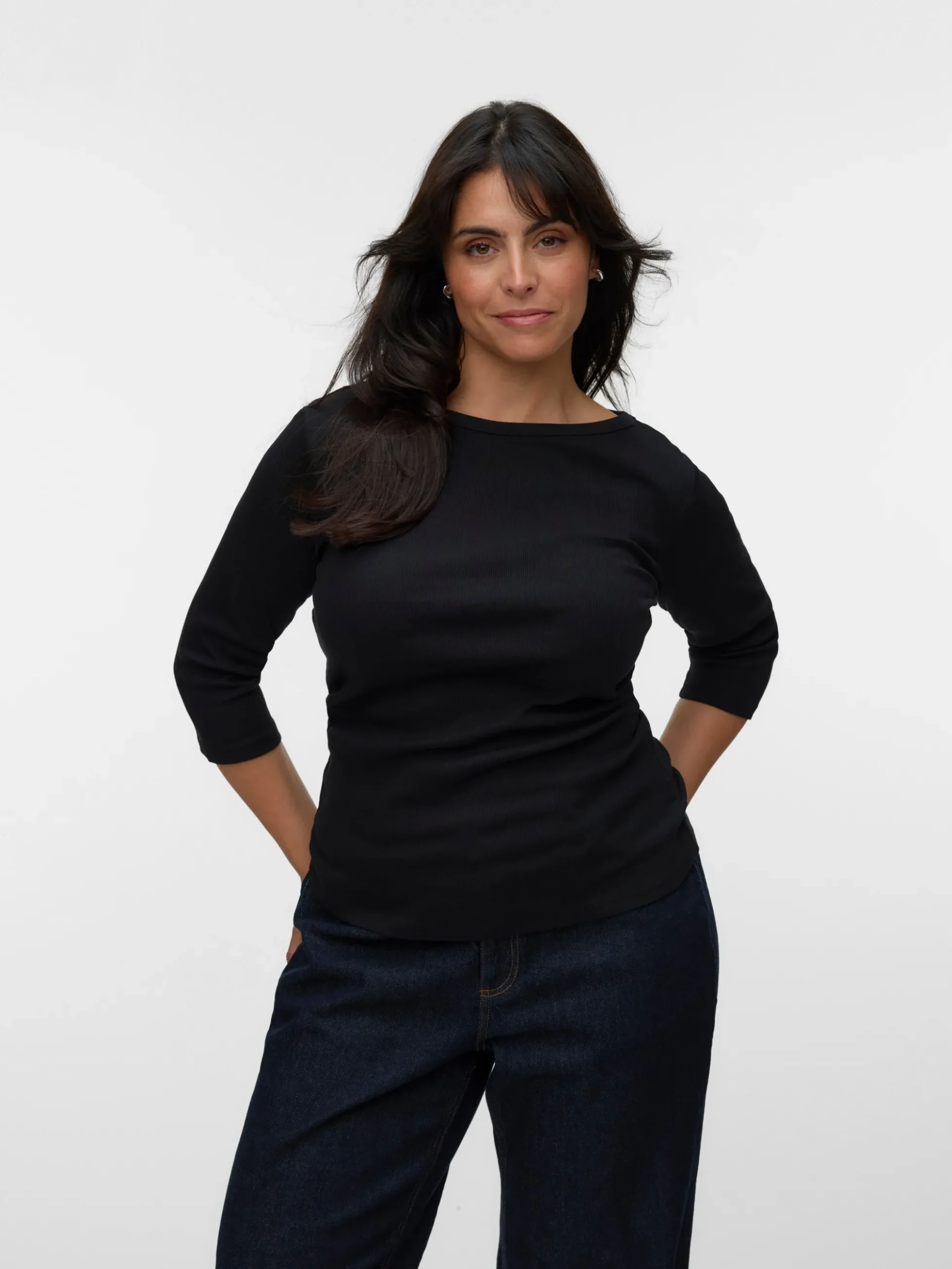 AWCTHEA Top