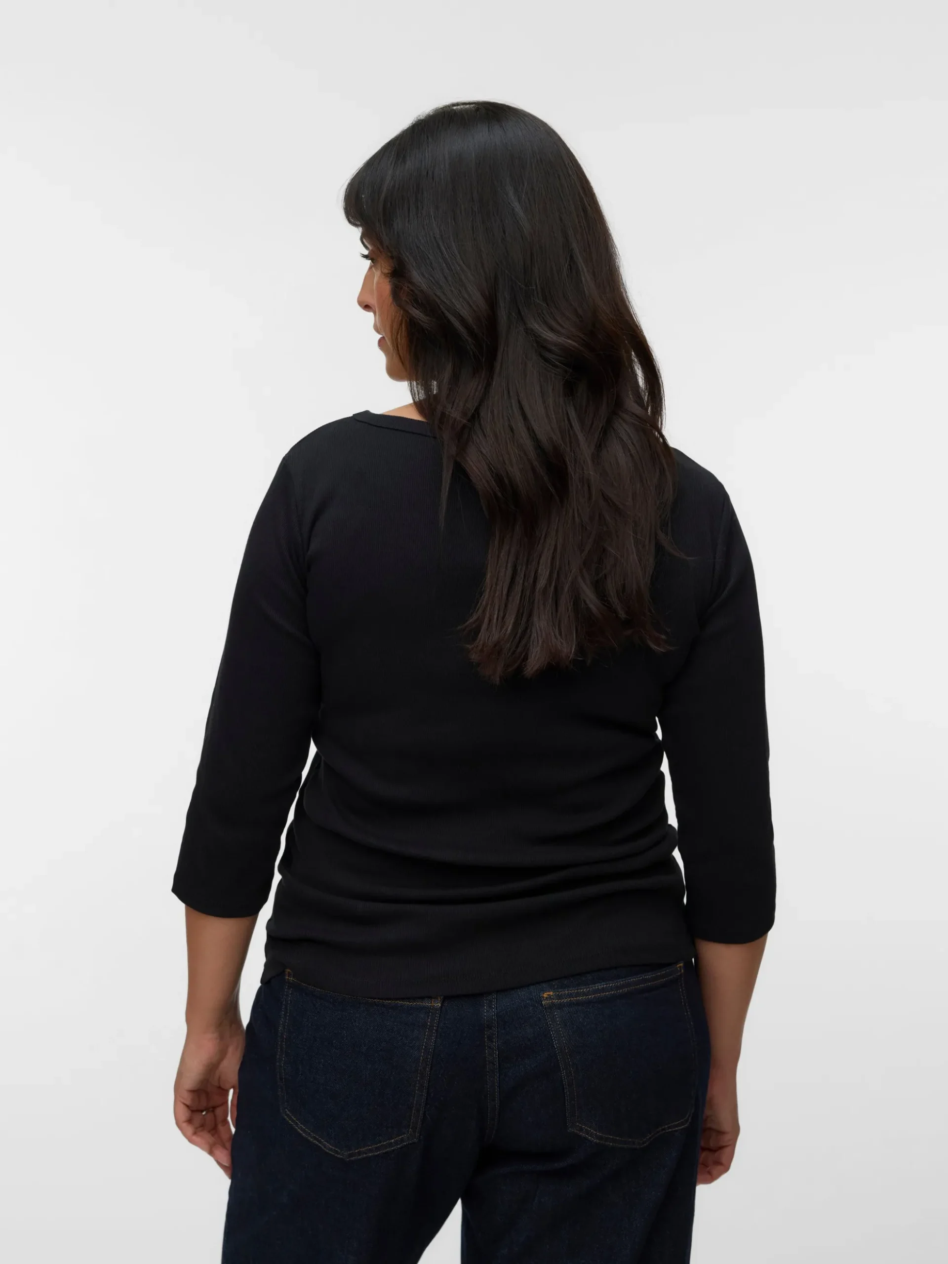 AWCTHEA Top