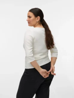 AWCTHEA Top