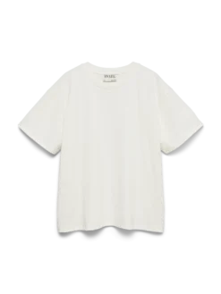 AWDALLAS T-Shirt