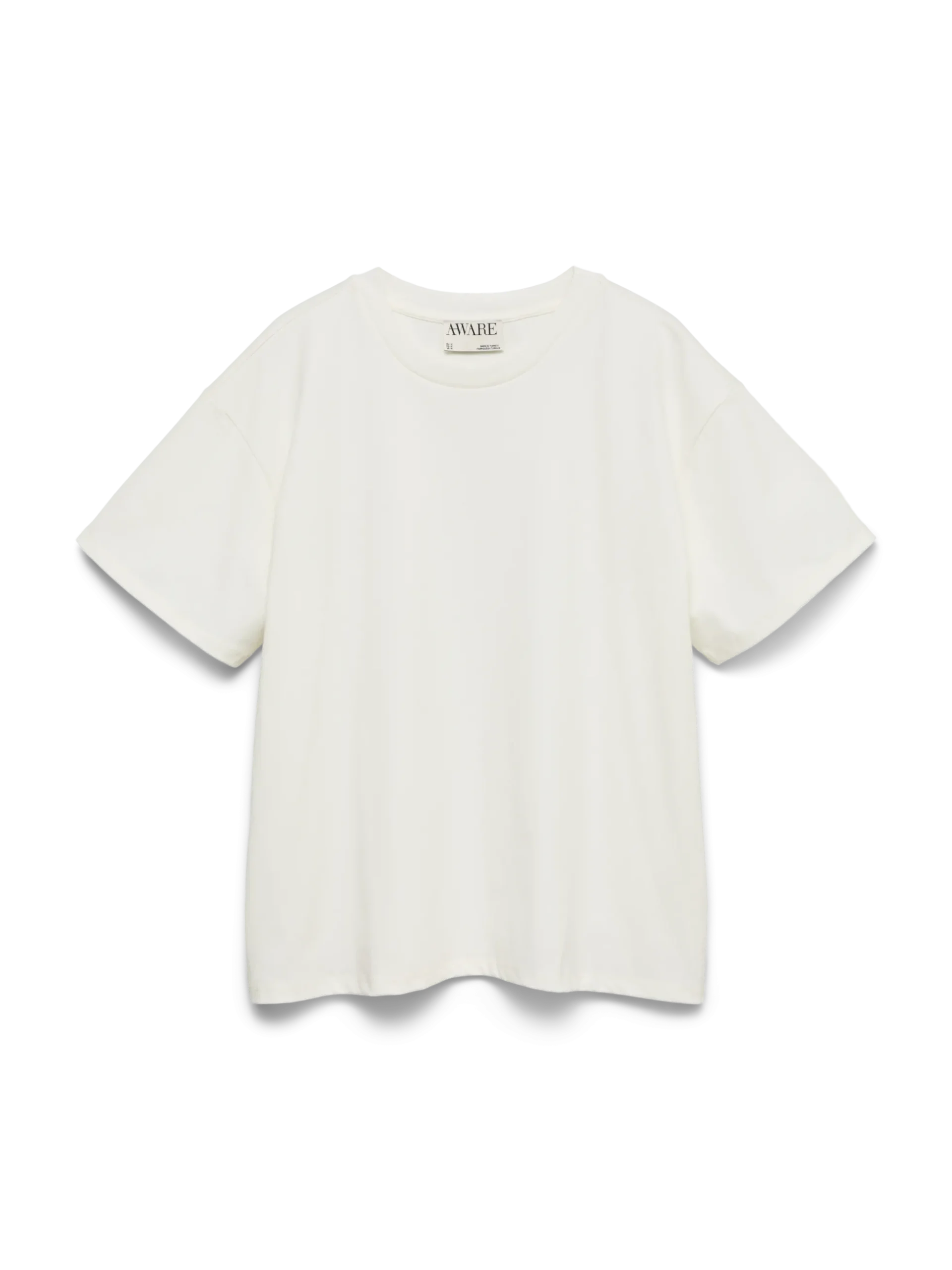 AWDALLAS T-Shirt