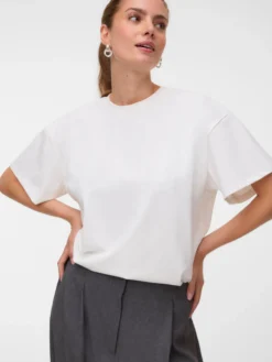 AWDALLAS T-Shirt