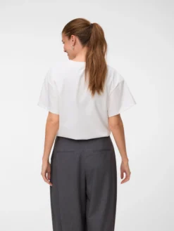AWDALLAS T-Shirt