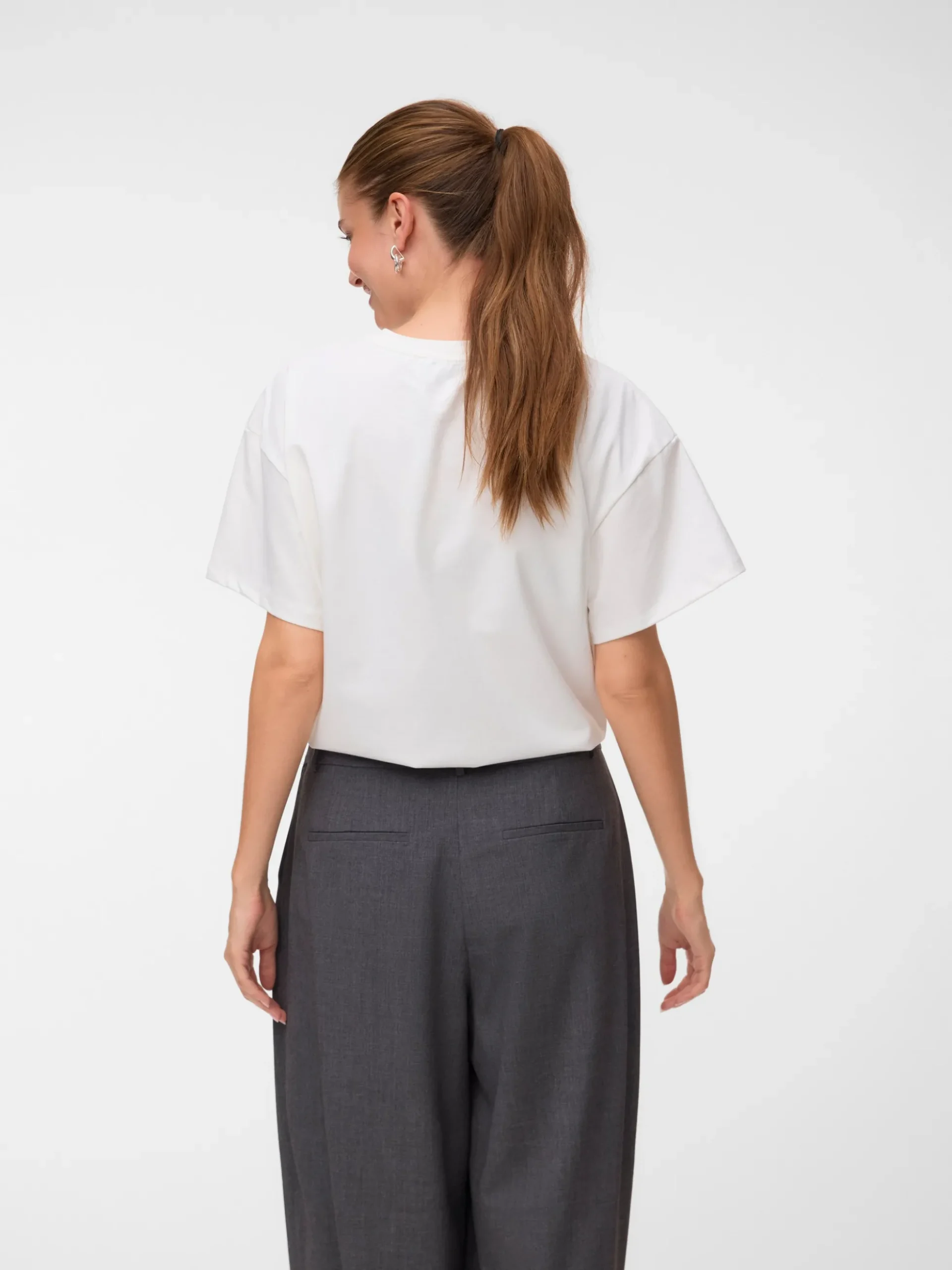AWDALLAS T-Shirt