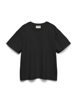 AWDALLAS T-Shirt