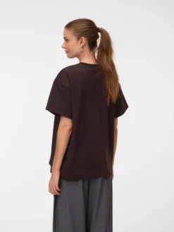 AWDALLAS T-Shirt