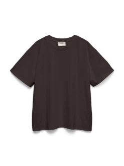 AWDALLAS T-Shirt