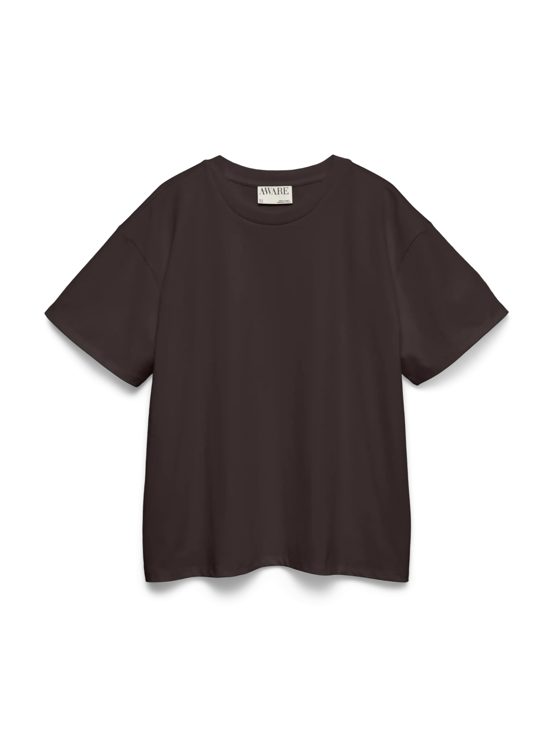 AWDALLAS T-Shirt
