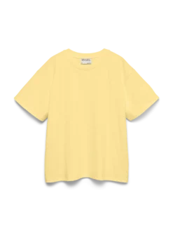 AWDALLAS T-Shirt