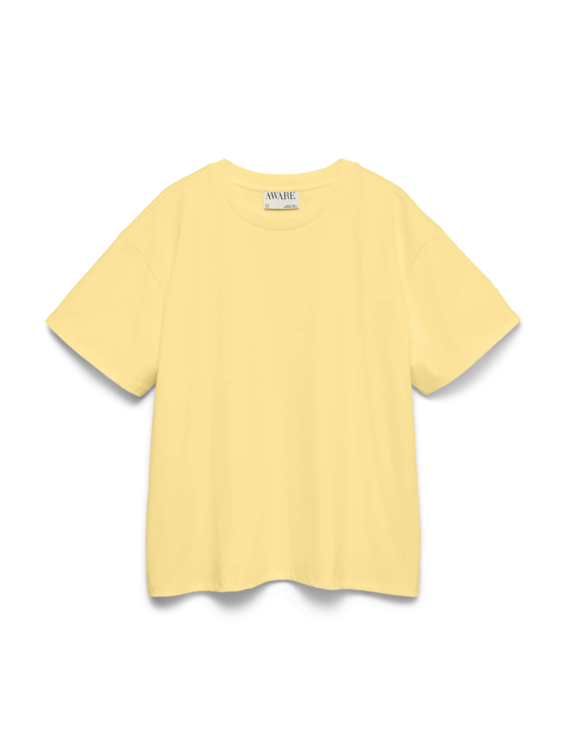 AWDALLAS T-Shirt