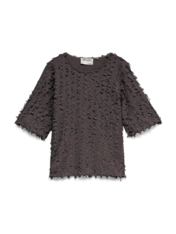AWDESTINY Top