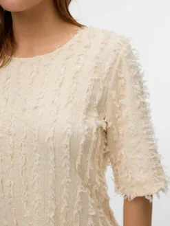 AWDESTINY Top