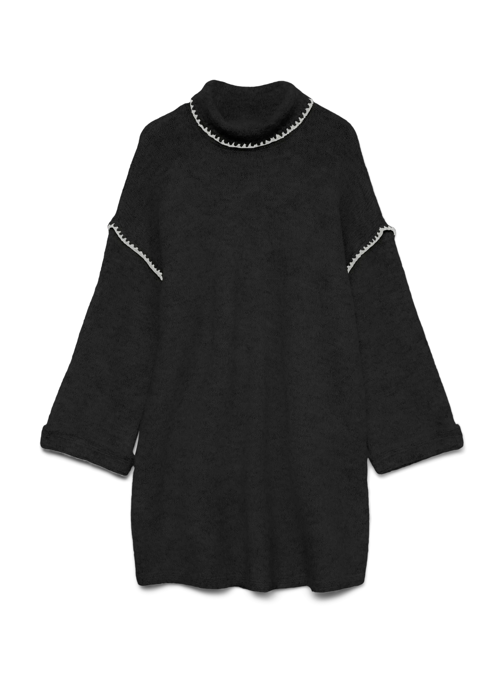 AWELLA Kurzes Kleid