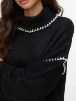 AWELLA Kurzes Kleid