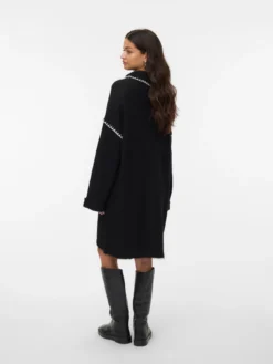 AWELLA Kurzes Kleid