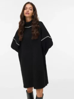 AWELLA Kurzes Kleid