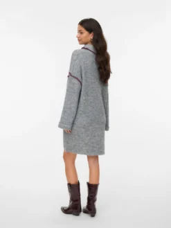 AWELLA Kurzes Kleid