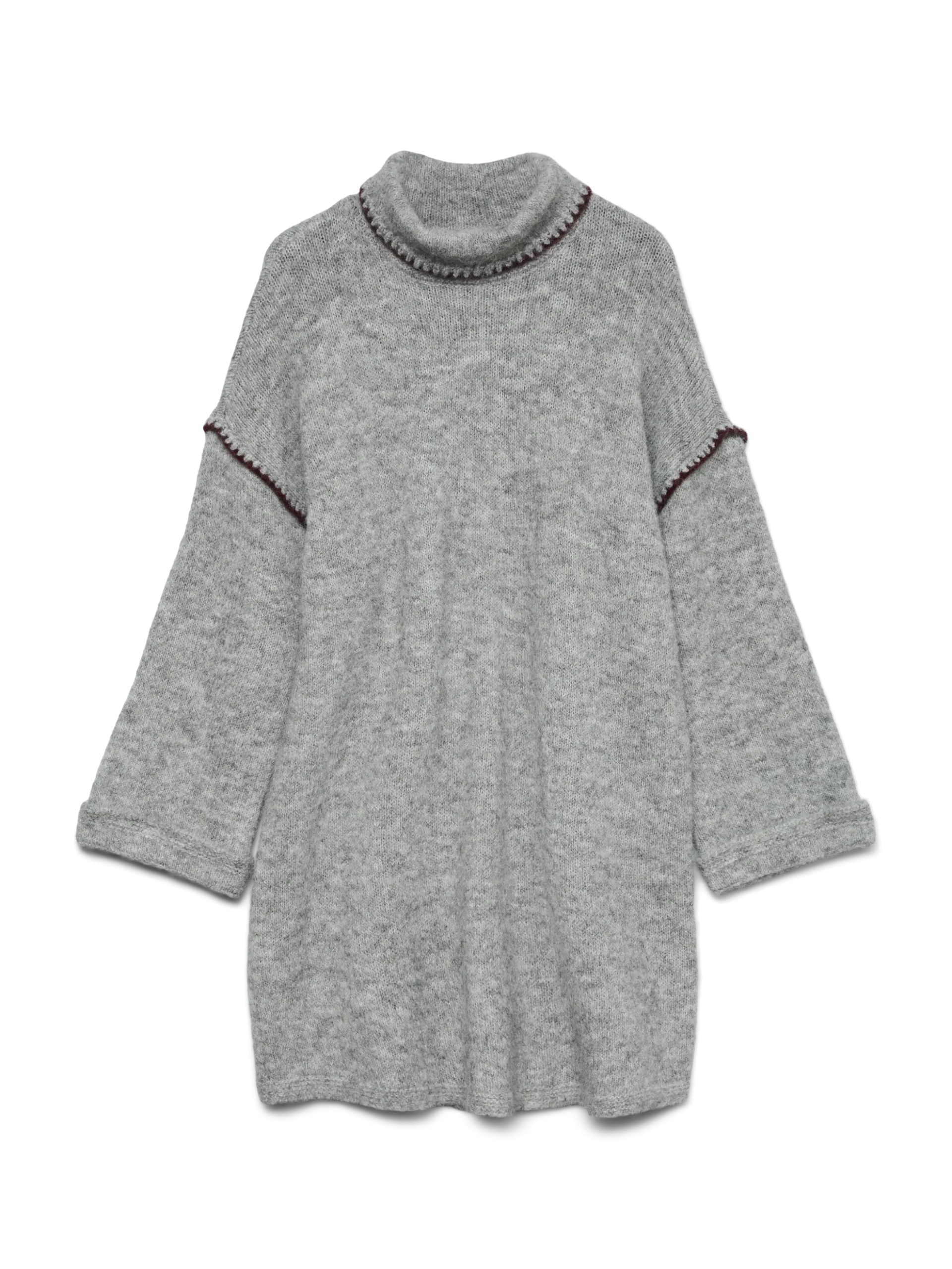 AWELLA Kurzes Kleid