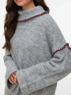 AWELLA Kurzes Kleid