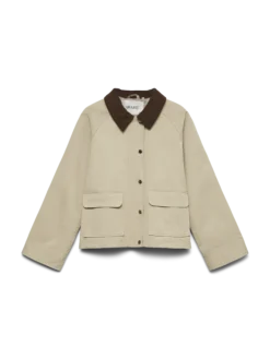 AWEMILY Jacke
