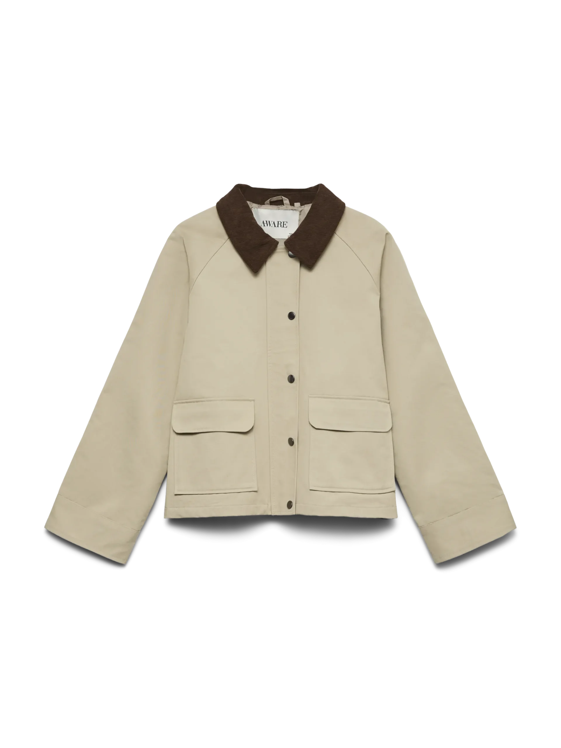 AWEMILY Jacke