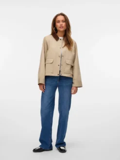 AWEMILY Jacke