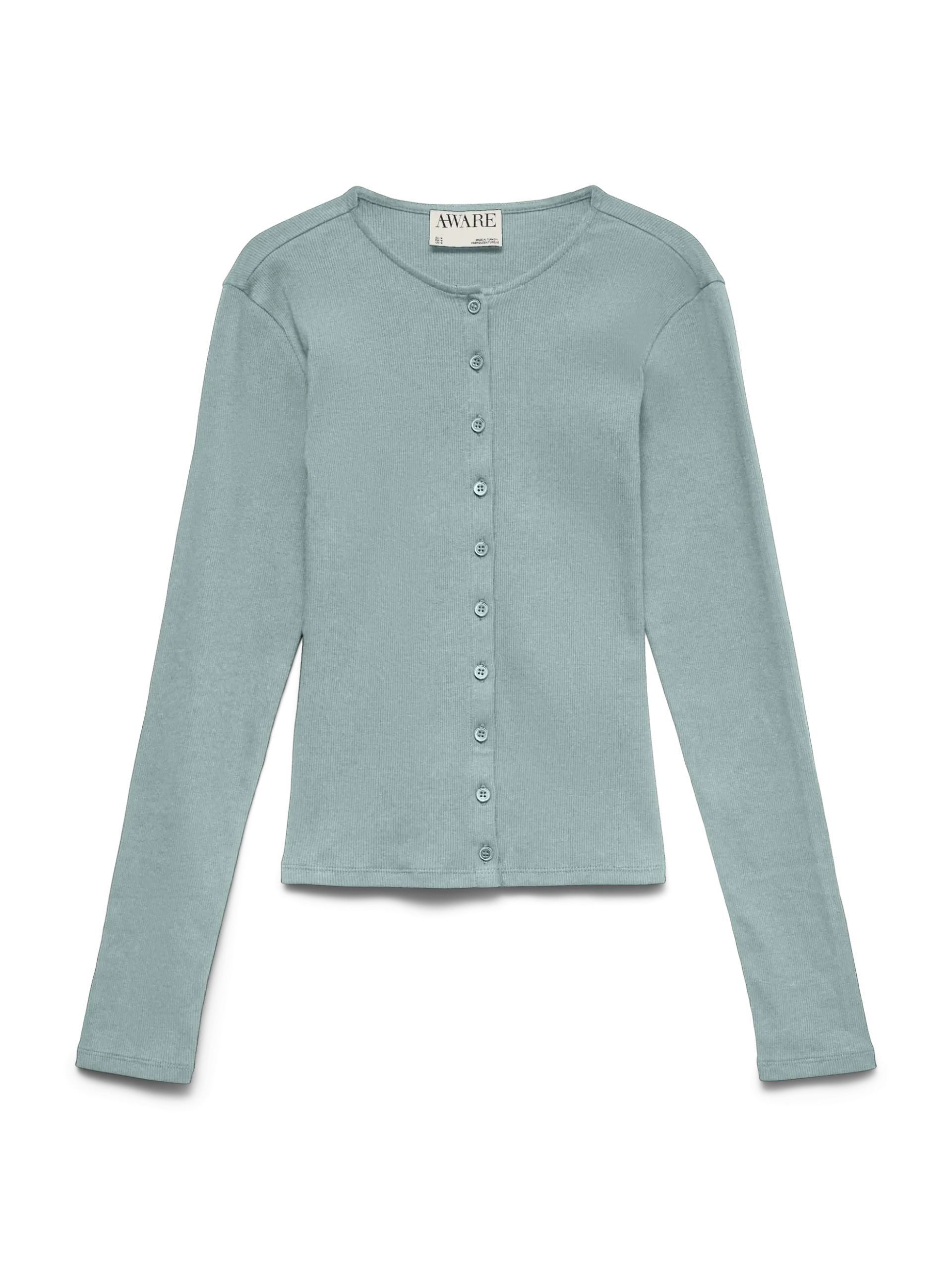 AWEMMA Strickjacke