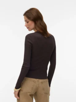 AWEMMA Strickjacke