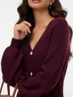AWEVE Kurzes Kleid