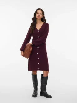 AWEVE Kurzes Kleid
