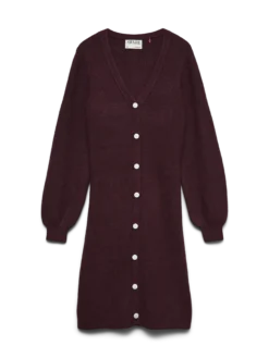 AWEVE Kurzes Kleid